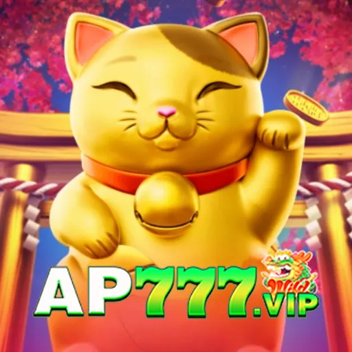ap777
